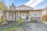 11802 80A Avenue - Photo 2