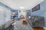 11802 80A Avenue - Photo 20