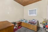 11802 80A Avenue - Photo 21