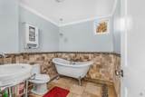 11802 80A Avenue - Photo 22