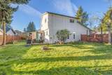 11802 80A Avenue - Photo 23