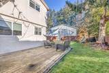 11802 80A Avenue - Photo 24