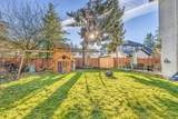 11802 80A Avenue - Photo 25