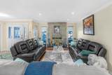 11802 80A Avenue - Photo 3