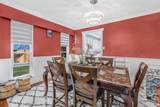 11802 80A Avenue - Photo 5