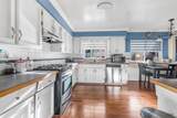 11802 80A Avenue - Photo 6