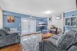 11802 80A Avenue - Photo 7