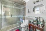 11802 80A Avenue - Photo 8