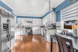11802 80A Avenue - Photo 9