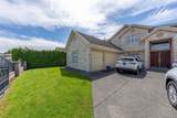 9291 Kirkmond Crescent - Photo 36
