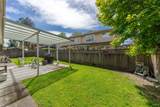 9291 Kirkmond Crescent - Photo 37