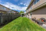 9291 Kirkmond Crescent - Photo 38