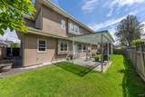 9291 Kirkmond Crescent - Photo 39