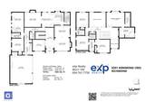 9291 Kirkmond Crescent - Photo 40