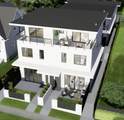 5718 Alma Street - Photo 1