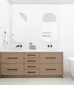 5718 Alma Street - Photo 10