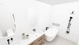 5718 Alma Street - Photo 11
