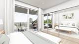 5718 Alma Street - Photo 12