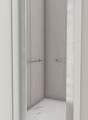 5718 Alma Street - Photo 13