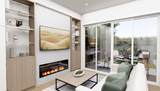 5718 Alma Street - Photo 4