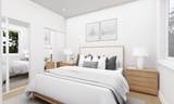 5718 Alma Street - Photo 9