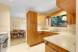 15008 Southmere Close - Photo 9