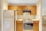 15008 Southmere Close - Photo 10