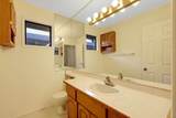 15008 Southmere Close - Photo 15