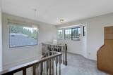 15008 Southmere Close - Photo 18