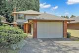 15008 Southmere Close - Photo 2