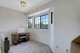 15008 Southmere Close - Photo 19