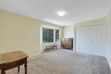 15008 Southmere Close - Photo 20