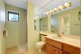 15008 Southmere Close - Photo 21