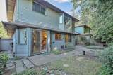 15008 Southmere Close - Photo 27