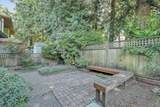 15008 Southmere Close - Photo 28