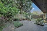 15008 Southmere Close - Photo 29