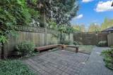 15008 Southmere Close - Photo 30