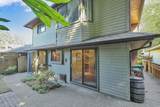 15008 Southmere Close - Photo 31