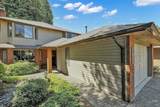 15008 Southmere Close - Photo 32