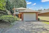 15008 Southmere Close - Photo 33