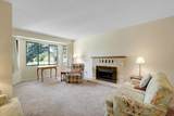 15008 Southmere Close - Photo 3