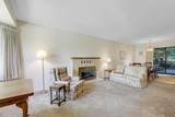 15008 Southmere Close - Photo 5