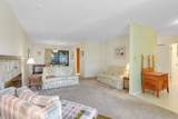 15008 Southmere Close - Photo 6