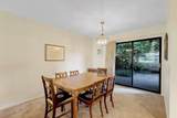15008 Southmere Close - Photo 7