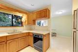 15008 Southmere Close - Photo 8