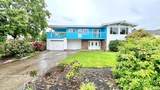 3071 Saltspring Court - Photo 1