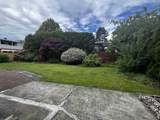3071 Saltspring Court - Photo 35