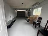 3071 Saltspring Court - Photo 36
