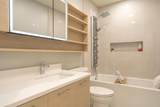 2078 Springer Avenue - Photo 10