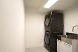 2078 Springer Avenue - Photo 11